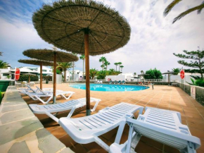 Playa Park